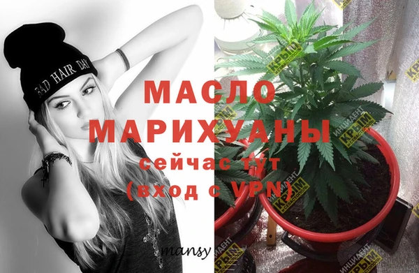 СК Коряжма